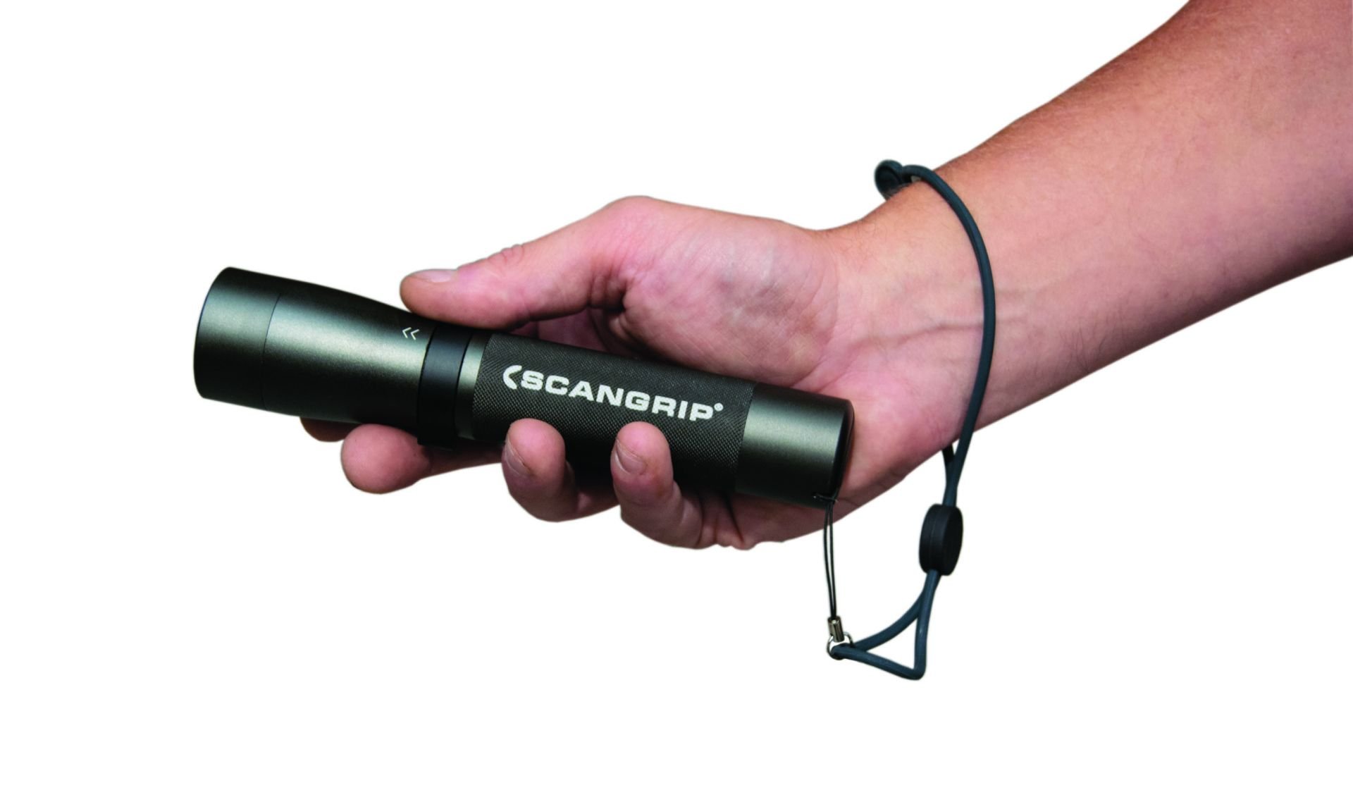 SCANGRIP FLASH 600