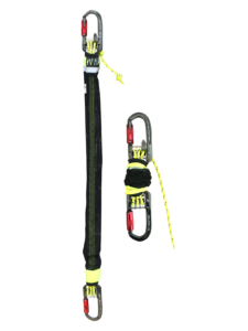 Irudek Haulerbiner 105cm Kurtarma Kaldırma Seti