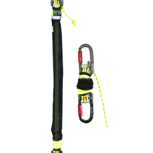 Irudek Haulerbiner 105cm Kurtarma Kaldırma Seti