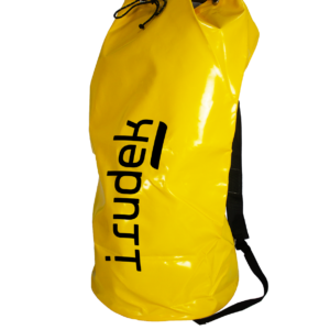 Irudek IRUSACK 100L Drybag Su Toz Geçirmez Sırt Çantası