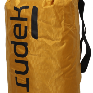 Irudek IRUSACK 10L Drybag Su Toz Geçirmez Sırt Çantası