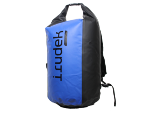 Irudek IRUSACK 50L Drybag Su Toz Geçirmez Sırt Çantası