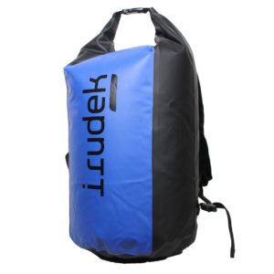 Irudek IRUSACK 50L Drybag Su Toz Geçirmez Sırt Çantası