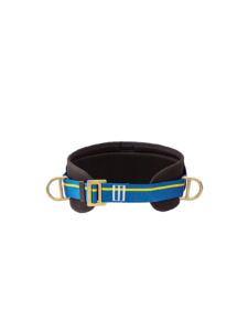 Irudek Light Plus P1 Emniyet Bel Kemeri