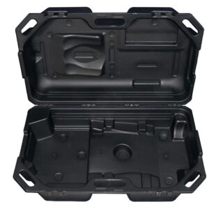 Irudek Transportation Case Taşıma Çantası