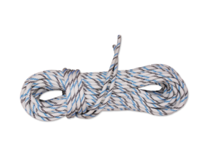 Irudek Mamba Roll 100m Rulo 12mm Beyaz Yarı Statik Halat