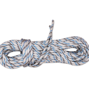Irudek Mamba Roll 100m Rulo 12mm Beyaz Yarı Statik Halat
