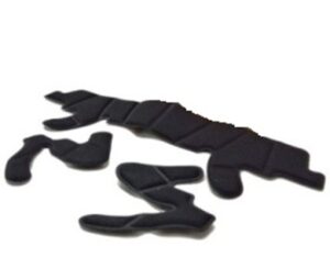 Irudek Replacement OREKA II Sweatband Yedek Ter Bandı