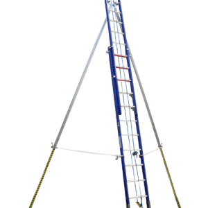 Irudek Tripod Legs - Iruladder tripod ayakları