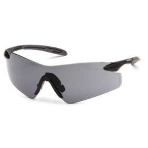 Pyramex INTREPID II Füme (Grey) Koruyucu Gözlük ESB8820S