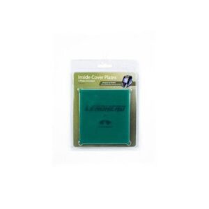 Pyramex Inside cover plate for WHAD60 pack of 5 İç Koruma RIWH30PK5