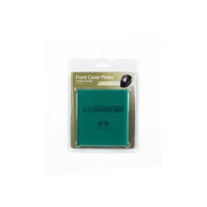 Pyramex Front cover plate for WHAM10 Ön Koruma ROWH10PK5