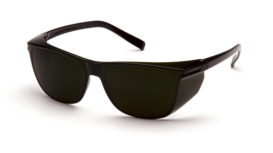 Pyramex LEGACY IR5 Lens Koruyucu Gözlük ES10950SF