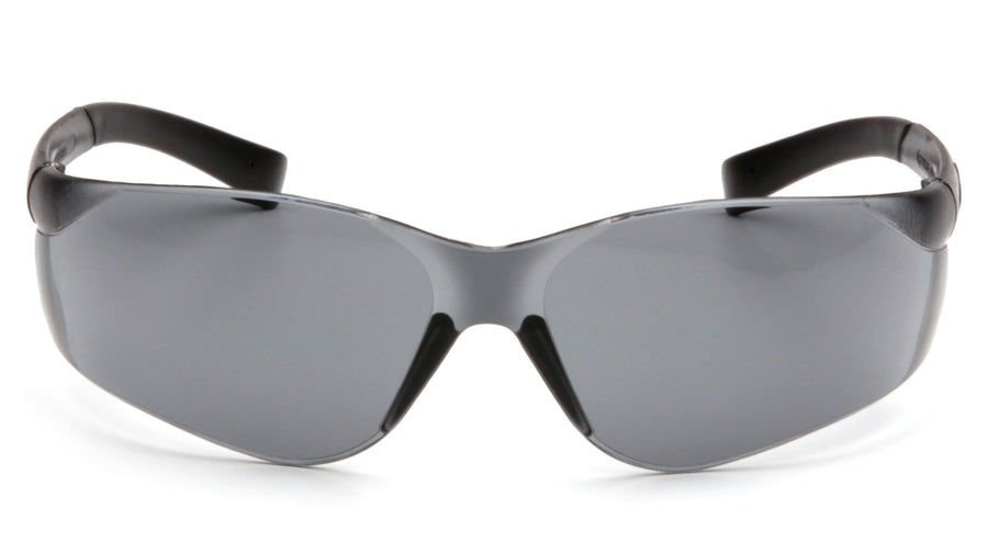 Pyramex ZTEK MINI Füme (Grey) Koruyucu Gözlük ES2520SN