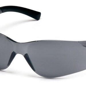 Pyramex ZTEK Füme (Grey) Koruyucu Gözlük ES2520S