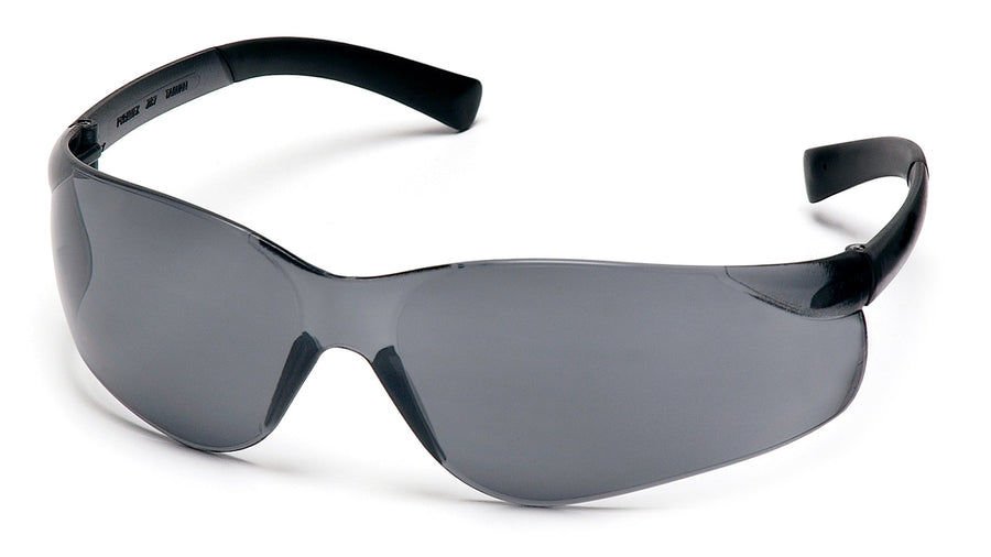 Pyramex ZTEK Füme (Grey) Koruyucu Gözlük ES2520S