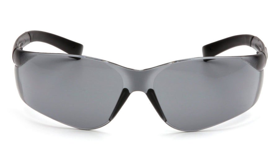 Pyramex ZTEK Füme (Grey) Koruyucu Gözlük ES2520S