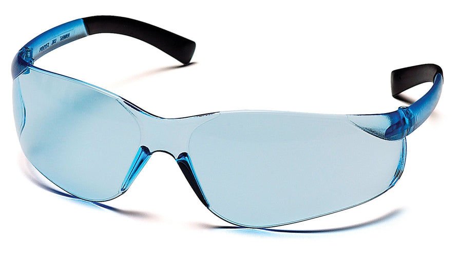 Pyramex ZTEK Infinity Blue Koruyucu Gözlük ES2560S