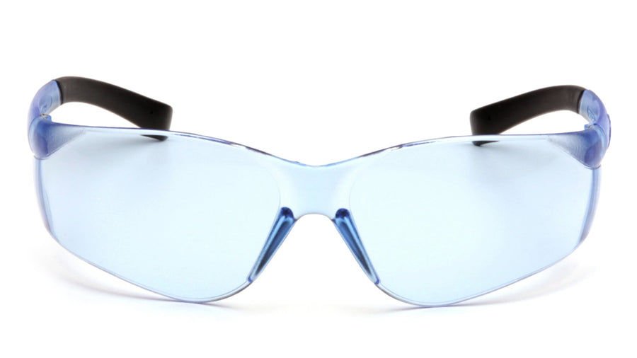 Pyramex ZTEK Infinity Blue Koruyucu Gözlük ES2560S