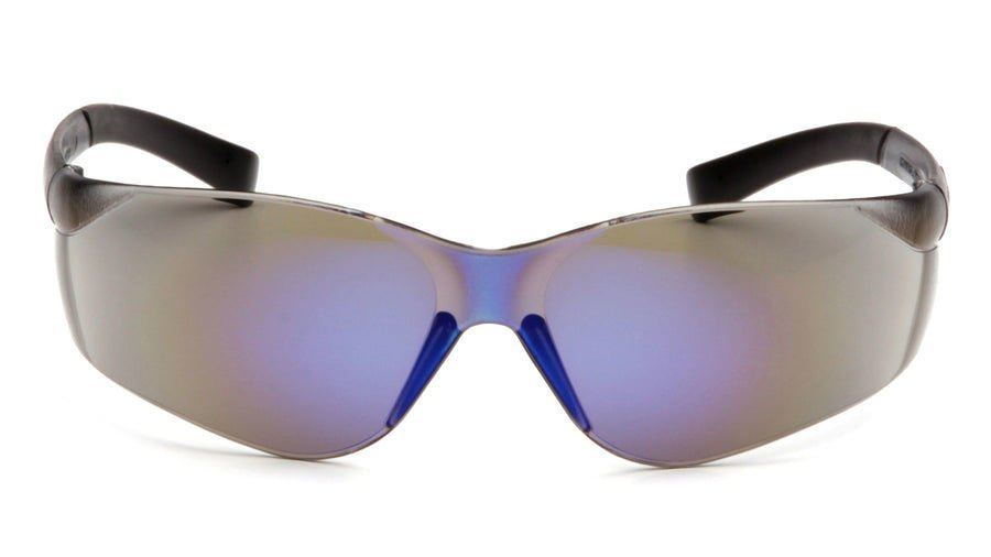 Pyramex ZTEK Mavi Aynalı (Blue Mirror) Koruyucu Gözlük ES2575S