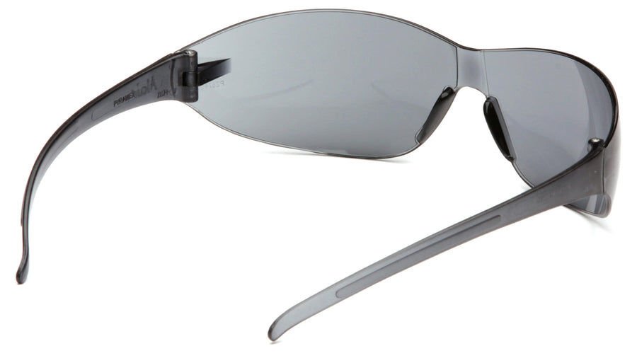 Pyramex ALAIR Füme (Grey) Koruyucu Gözlük ES3220S