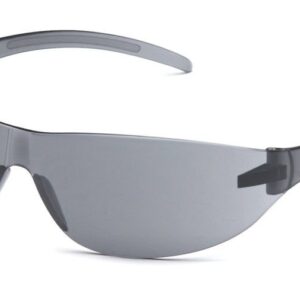 Pyramex ALAIR Füme (Grey) Koruyucu Gözlük ES3220S