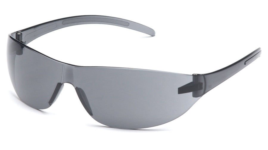 Pyramex ALAIR Füme (Grey) Koruyucu Gözlük ES3220S