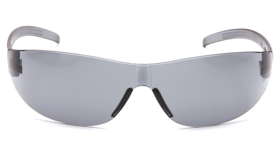 Pyramex ALAIR Füme (Grey) Koruyucu Gözlük ES3220S