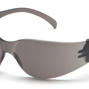 Pyramex INTRUDER Füme (Grey) AF Koruyucu Gözlük ES4120ST