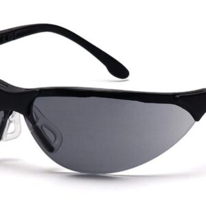 Pyramex RENDEZVOUS Füme (Grey) Koruyucu Gözlük ESB2820S