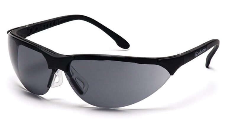 Pyramex RENDEZVOUS Füme (Grey) Koruyucu Gözlük ESB2820S Pyramex RENDEZVOUS Füme (Grey) Koruyucu Gözlük ESB2820S