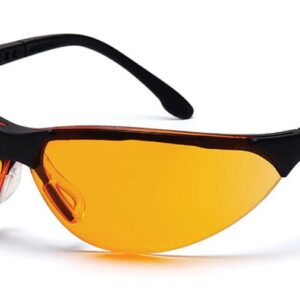 Pyramex RENDEZVOUS Turuncu (Orange) Koruyucu Gözlük ESB2840S