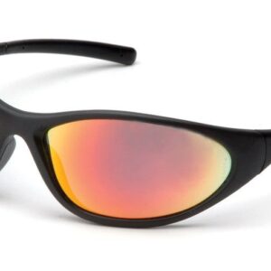 Pyramex ZONE II Turuncu (Orange) Koruyucu Gözlük ESB3345E