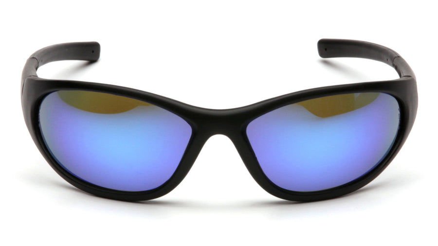 Pyramex ZONE II Mavi Aynalı (Blue Mirror) Koruyucu Gözlük ESB3375E