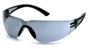 Pyramex CORTEZ Füme (Grey)  Koruyucu Gözlük ESB3620S