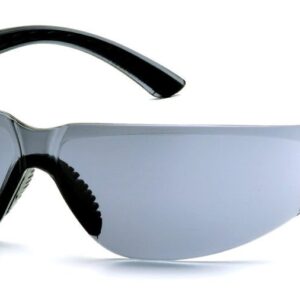 Pyramex CORTEZ Füme (Grey) Koruyucu Gözlük ESB3620S