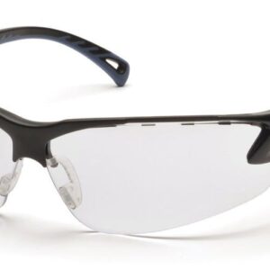 Pyramex VENTURE 3 Şeffaf (Clear) AF Koruyucu Gözlük ESB5710DT