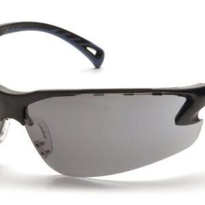 Pyramex VENTURE 3 Füme (Grey) AF Koruyucu Gözlük ESB5720DT