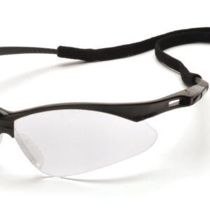 Pyramex PMXTREME Şeffaf (Clear) AF Koruyucu Gözlük ESB6310STP