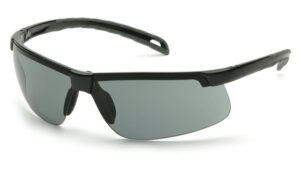 Pyramex EVER-LITE Füme (Grey)  - AF Koruyucu Gözlük ESB8620DT