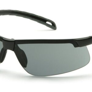 Pyramex EVER-LITE Füme (Grey) H2MAX AF Koruyucu Gözlük ESB8620DTM
