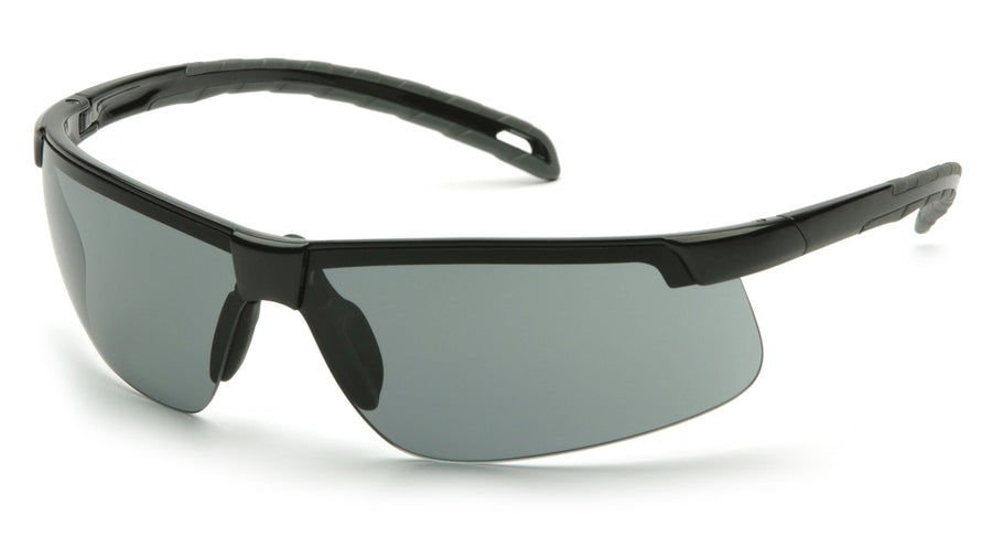 Pyramex EVER-LITE Füme (Grey) H2MAX AF Koruyucu Gözlük ESB8620DTM