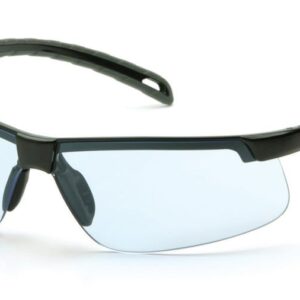 Pyramex EVER-LITE Infinity Blue H2MAX AF Koruyucu Gözlük ESB8660DTM
