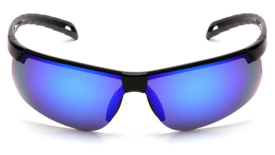 Pyramex EVER-LITE Infinity Blue H2MAX AF Koruyucu Gözlük ESB8660DTM