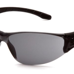 Pyramex TRULOCK Füme (Grey) AF Koruyucu Gözlük ESB9520ST