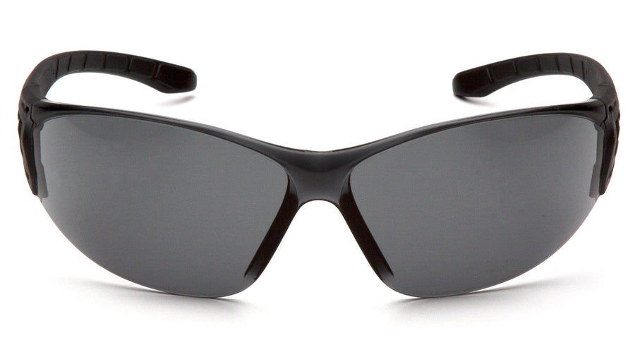 Pyramex TRULOCK Füme (Grey) AF Koruyucu Gözlük ESB9520ST