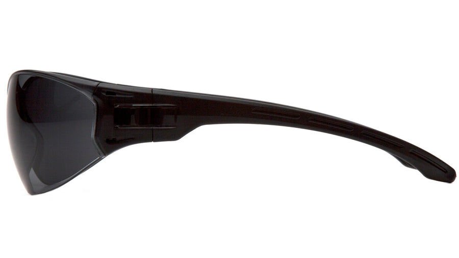 Pyramex TRULOCK Füme (Grey) AF Koruyucu Gözlük ESB9520ST