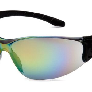 Pyramex TRULOCK Multi Mirror Koruyucu Gözlük ESB9556S