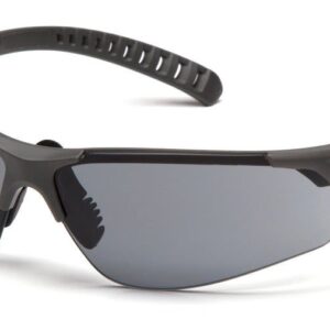 Pyramex SITECORE Füme (Grey) H2MAX AF Koruyucu Gözlük ESGL10120DTM