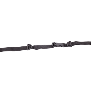 Irudek 4 Point Chinstrap Baret Çene Bağı